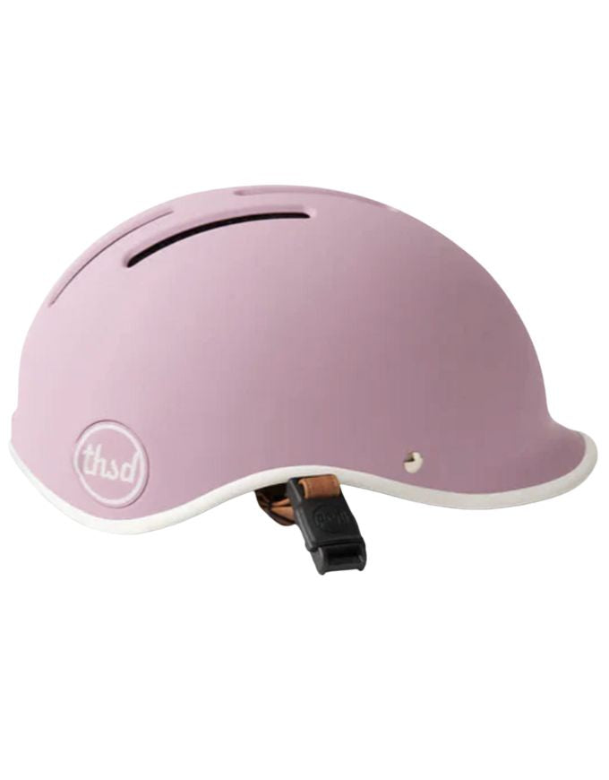 Thousand Heritage 2.0 Skate & Bike Helmet | Petal Pink